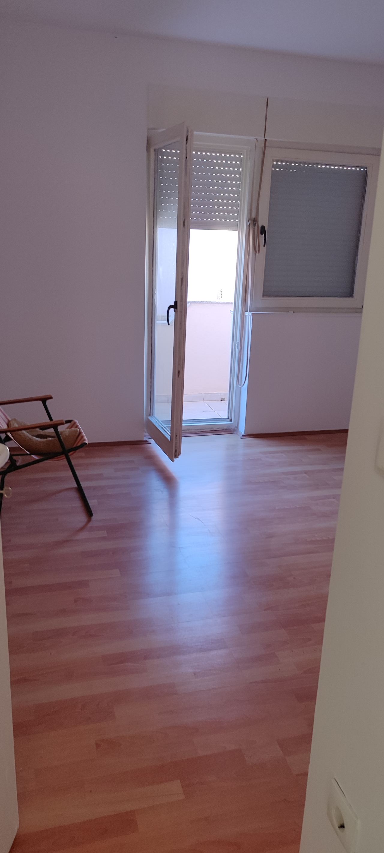 House u Zadru, 275m², slika 5