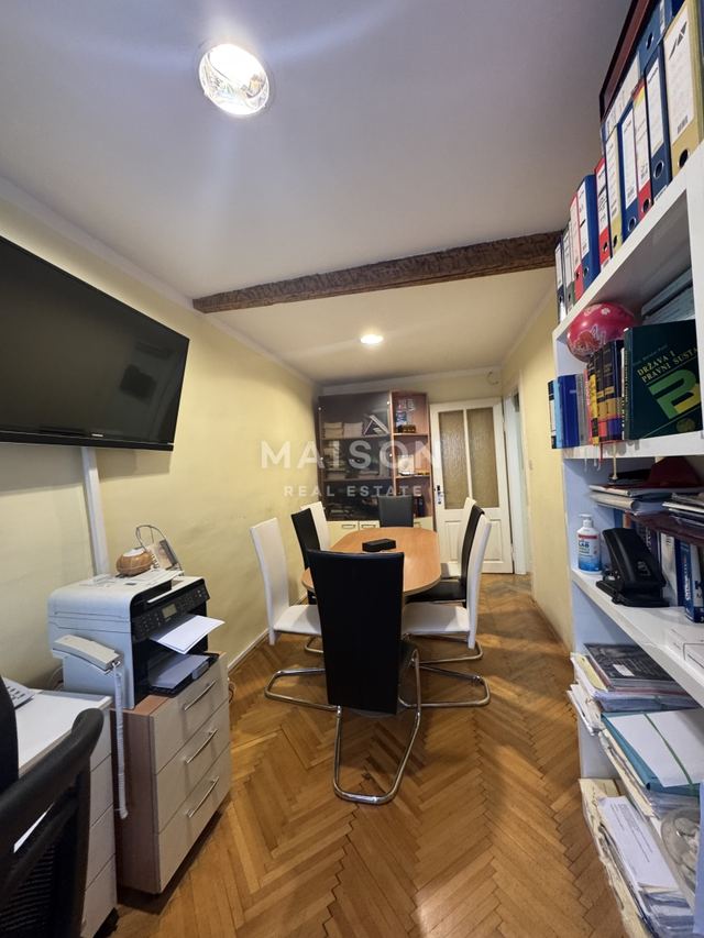 Gewerbefläche u Rijeci, 37m², slika 3