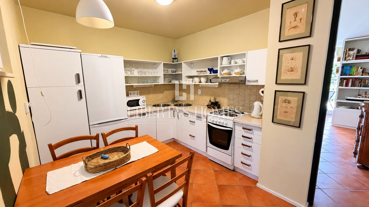 Stan u Dubrovniku, 63.15m², 2 sobe, slika 2