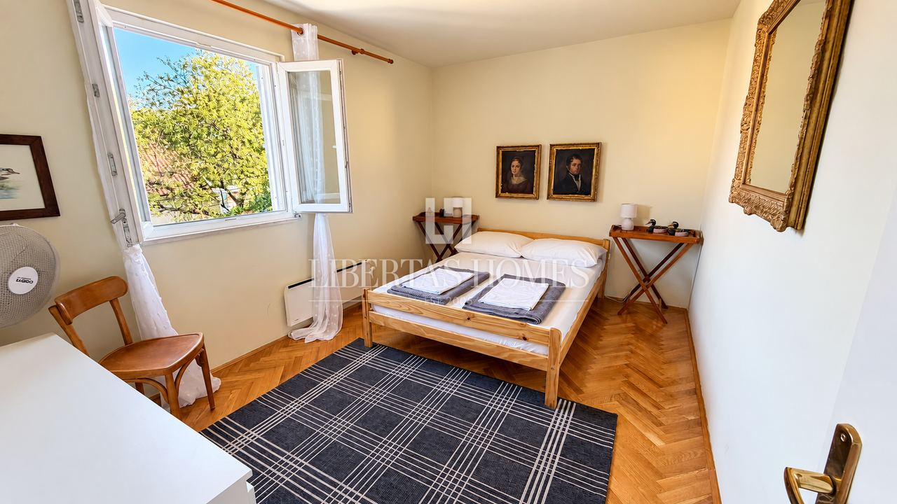 Stan u Dubrovniku, 63.15m², 2 sobe, slika 3