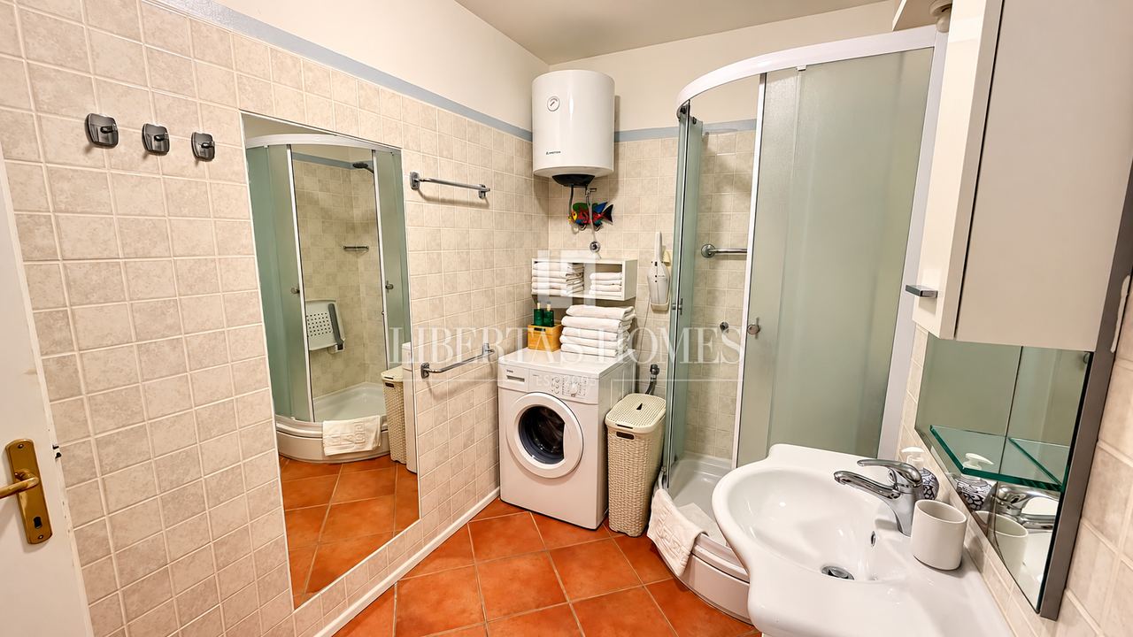 Stan u Dubrovniku, 63.15m², 2 sobe, slika 4