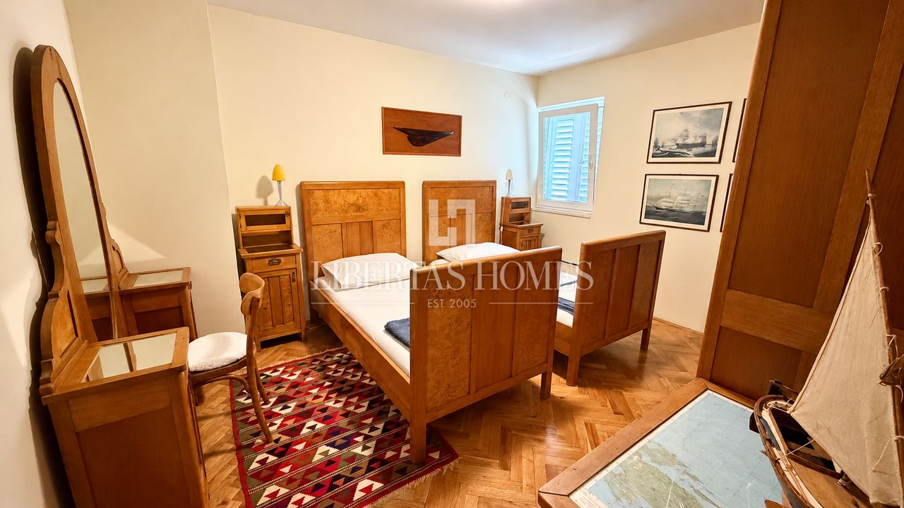 Stan u Dubrovniku, 63.15m², 2 sobe, slika 5