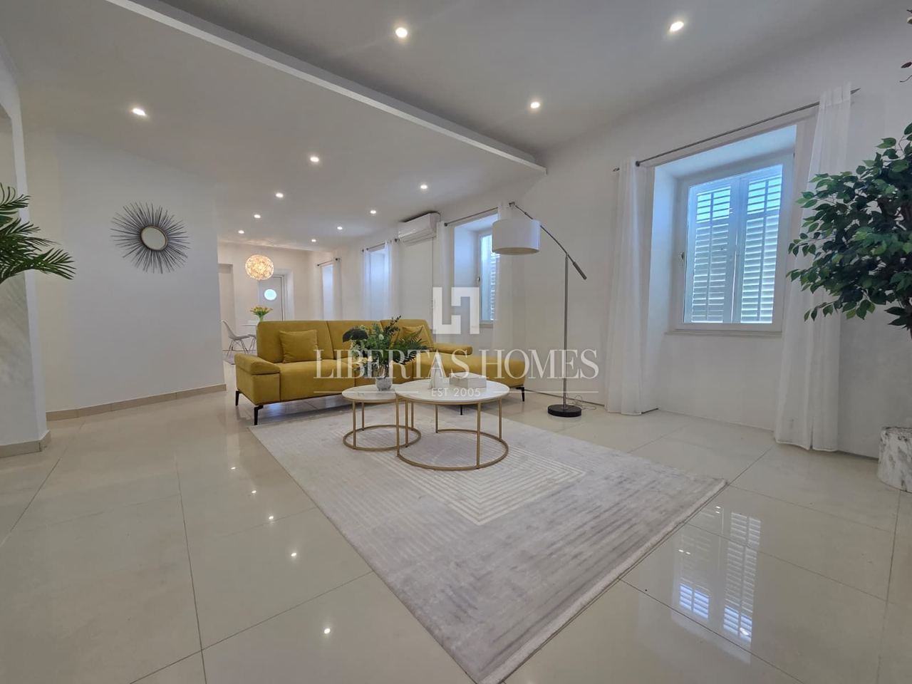 Casa u Dubrovniku, 260m², 3 sobe, slika 2