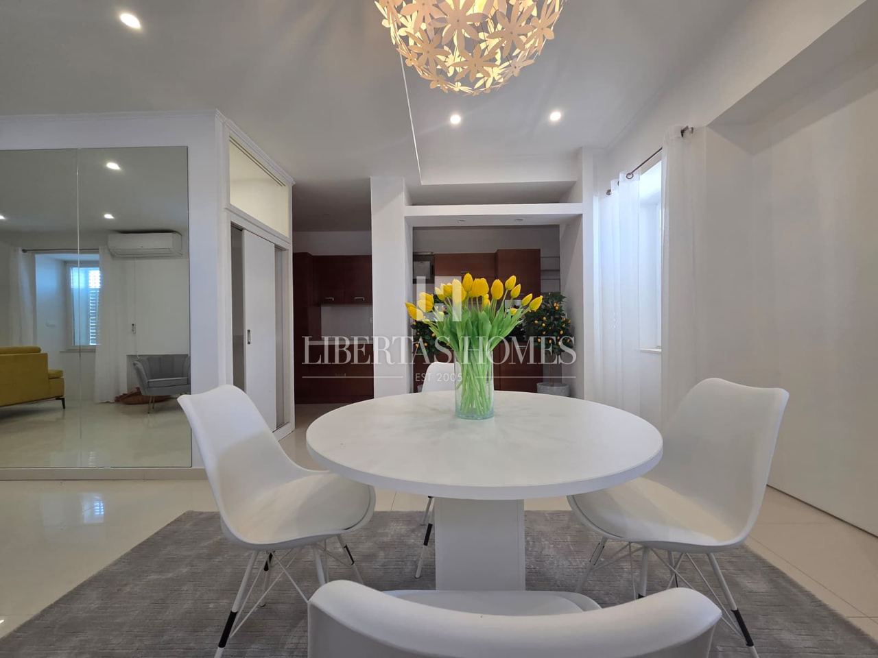 Casa u Dubrovniku, 260m², 3 sobe, slika 3