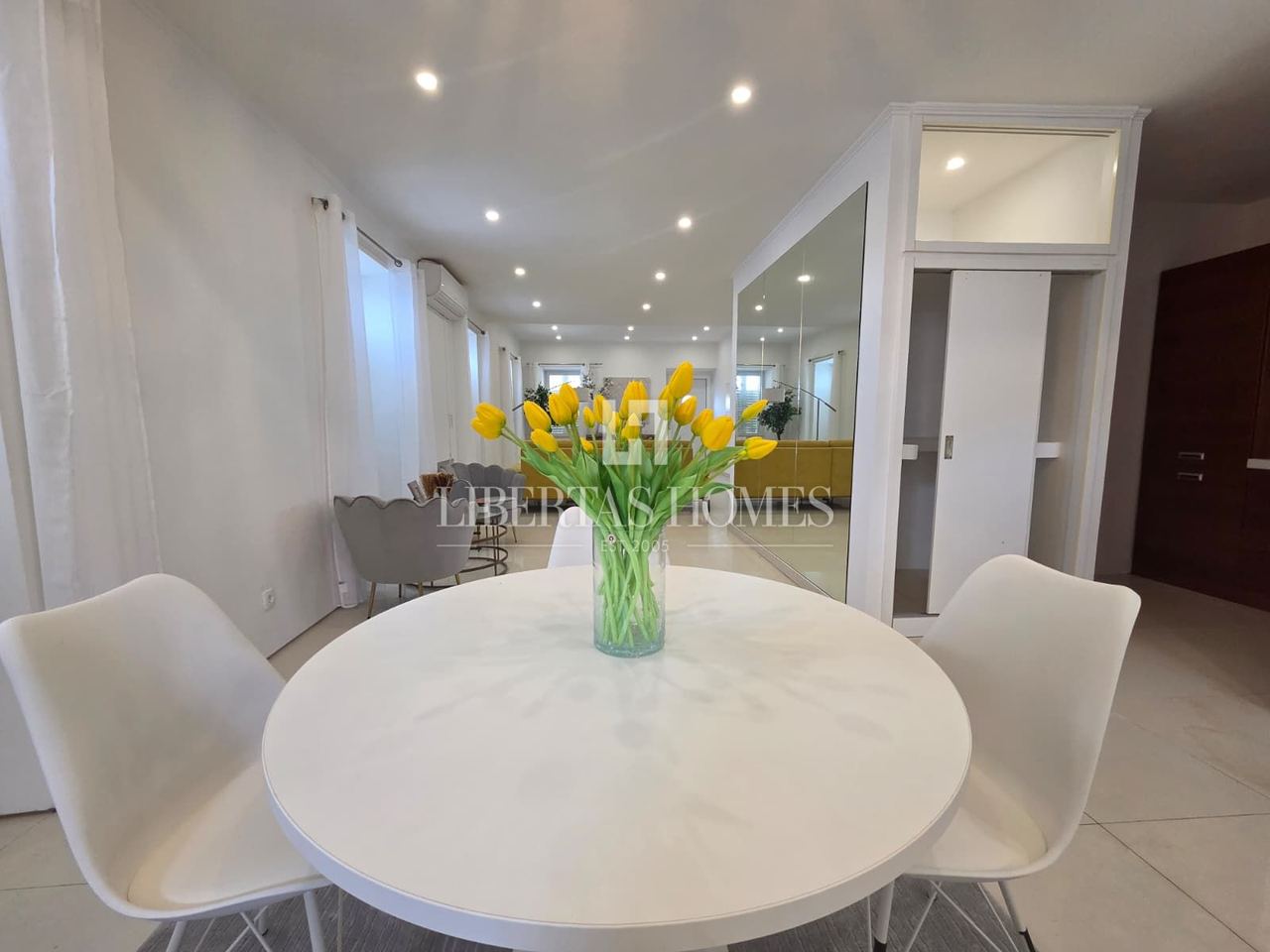 Casa u Dubrovniku, 260m², 3 sobe, slika 4