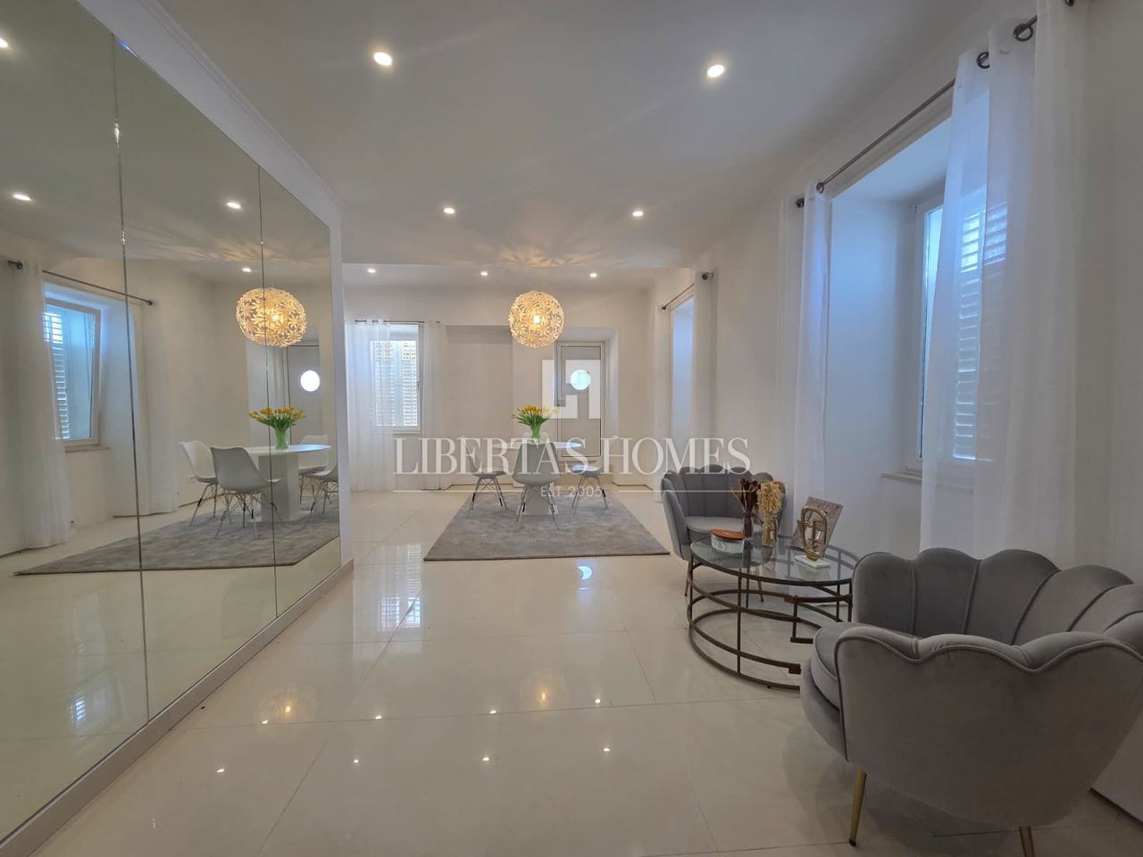 Casa u Dubrovniku, 260m², 3 sobe, slika 5