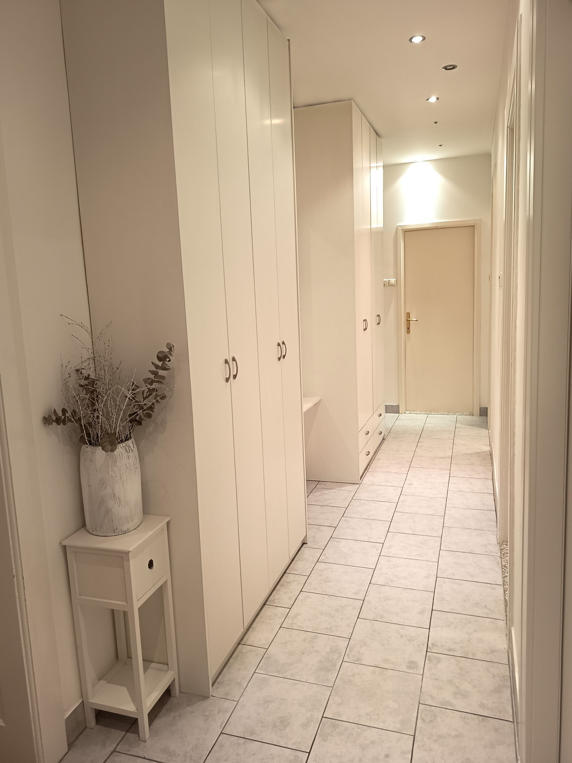 Appartamento u Zagrebu, 62m², 1 soba, slika 3