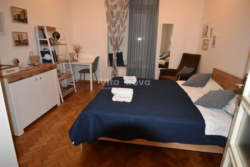 Gewerbefläche u Zadru, 43m², slika 4