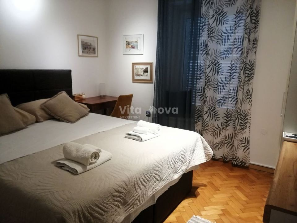 Gewerbefläche u Zadru, 43m², slika 5