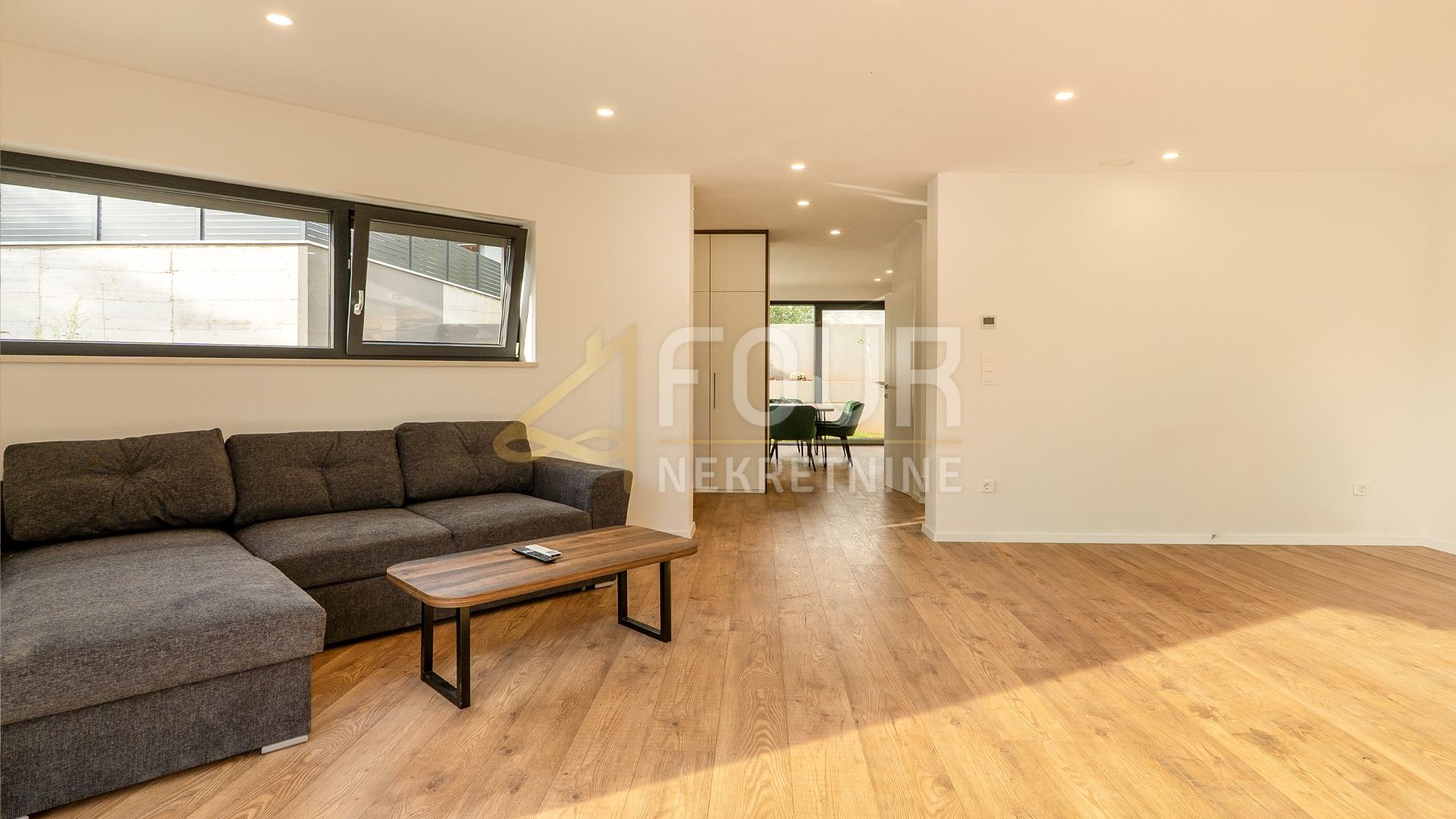 House u Marčani, 108m², 2 sobe, slika 3