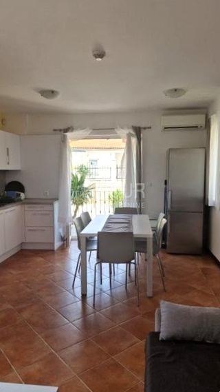 Apartment u Medulinu, 73.54m², 2 sobe, slika 2