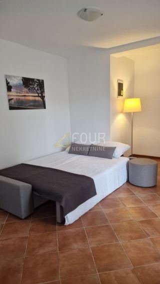 Apartment u Medulinu, 73.54m², 2 sobe, slika 3