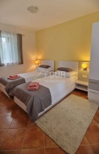 Apartment u Medulinu, 73.54m², 2 sobe, slika 4