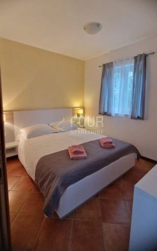 Apartment u Medulinu, 73.54m², 2 sobe, slika 5