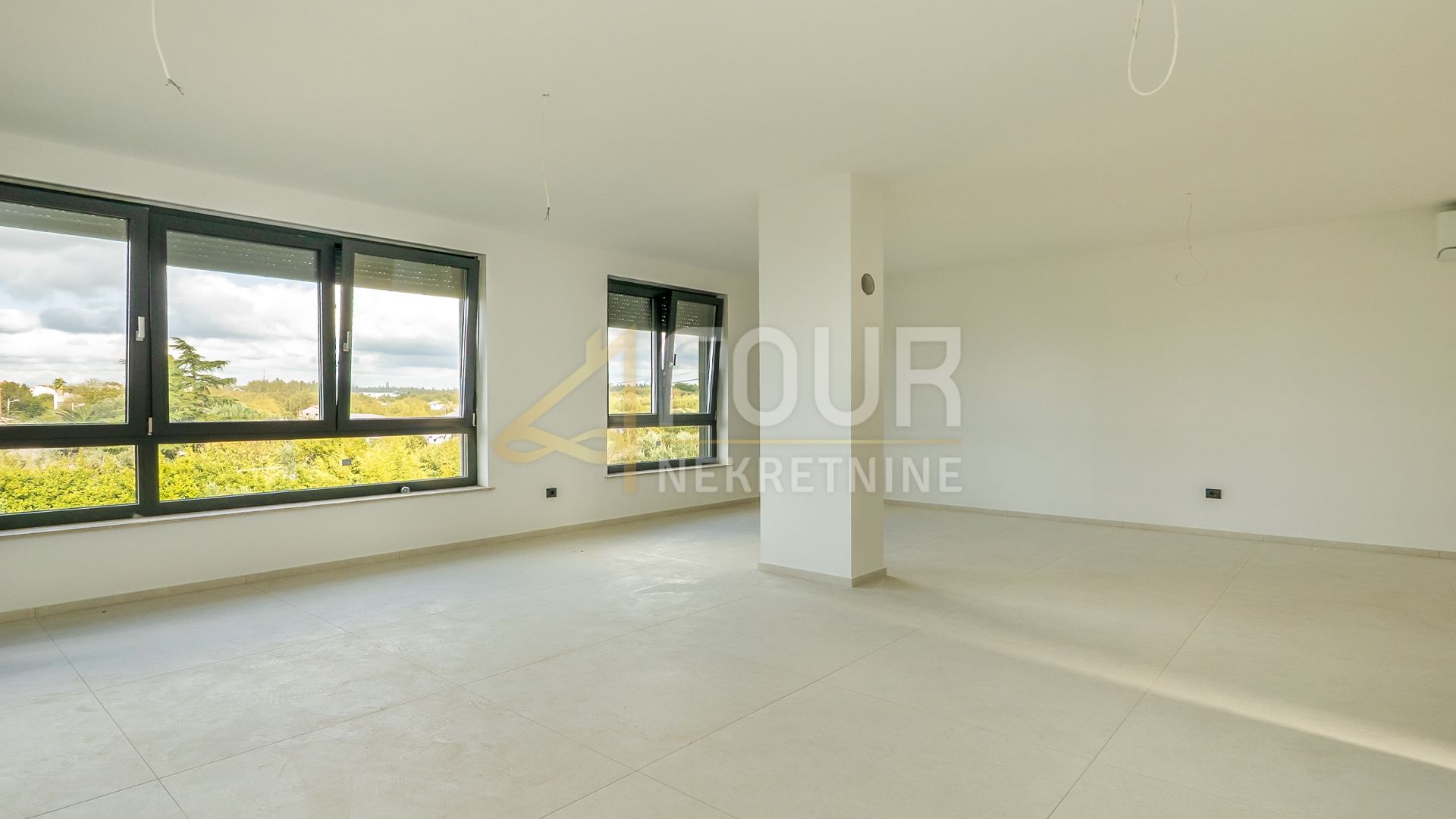 Stan u Puli, 118.84m², 3 sobe, slika 3