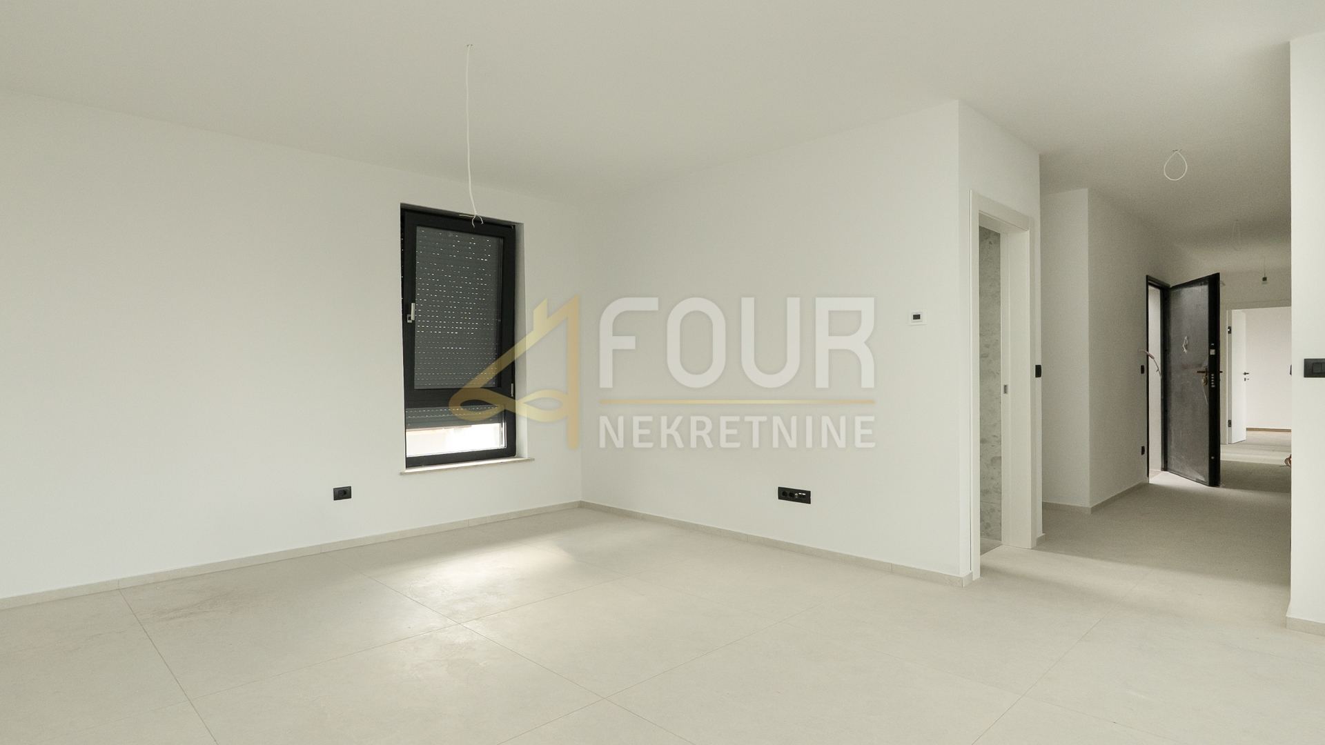 Stan u Puli, 118.84m², 3 sobe, slika 4