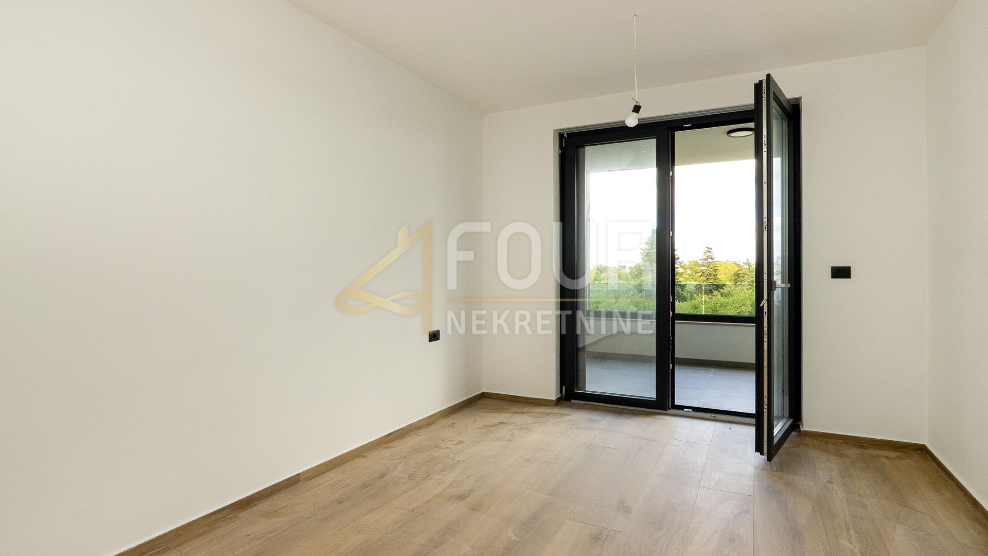 Stan u Puli, 118.84m², 3 sobe, slika 5