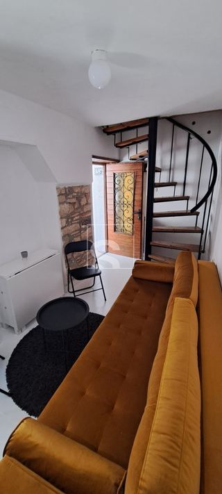 House u Vodnjanu, 24m²