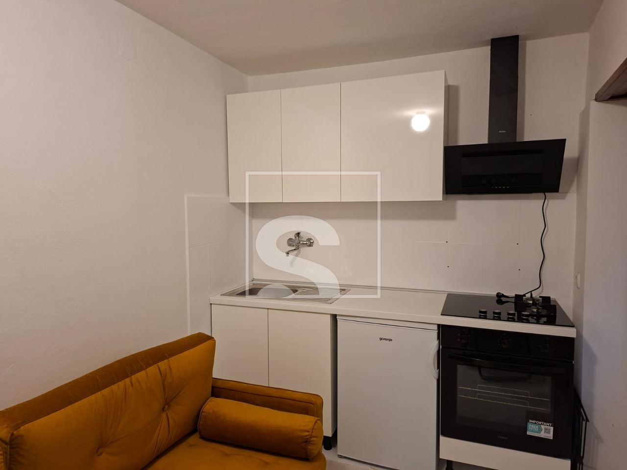 House u Vodnjanu, 24m², slika 2