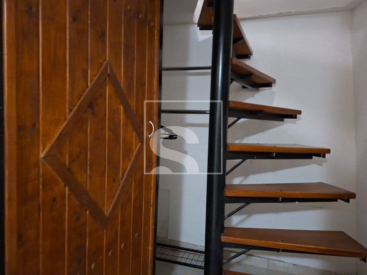 House u Vodnjanu, 24m², slika 3