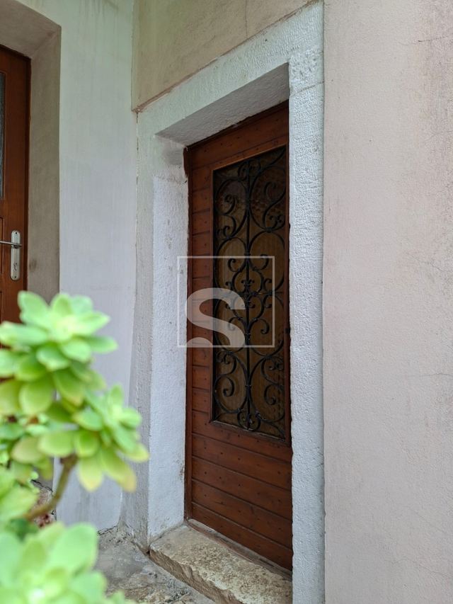 House u Vodnjanu, 24m², slika 4
