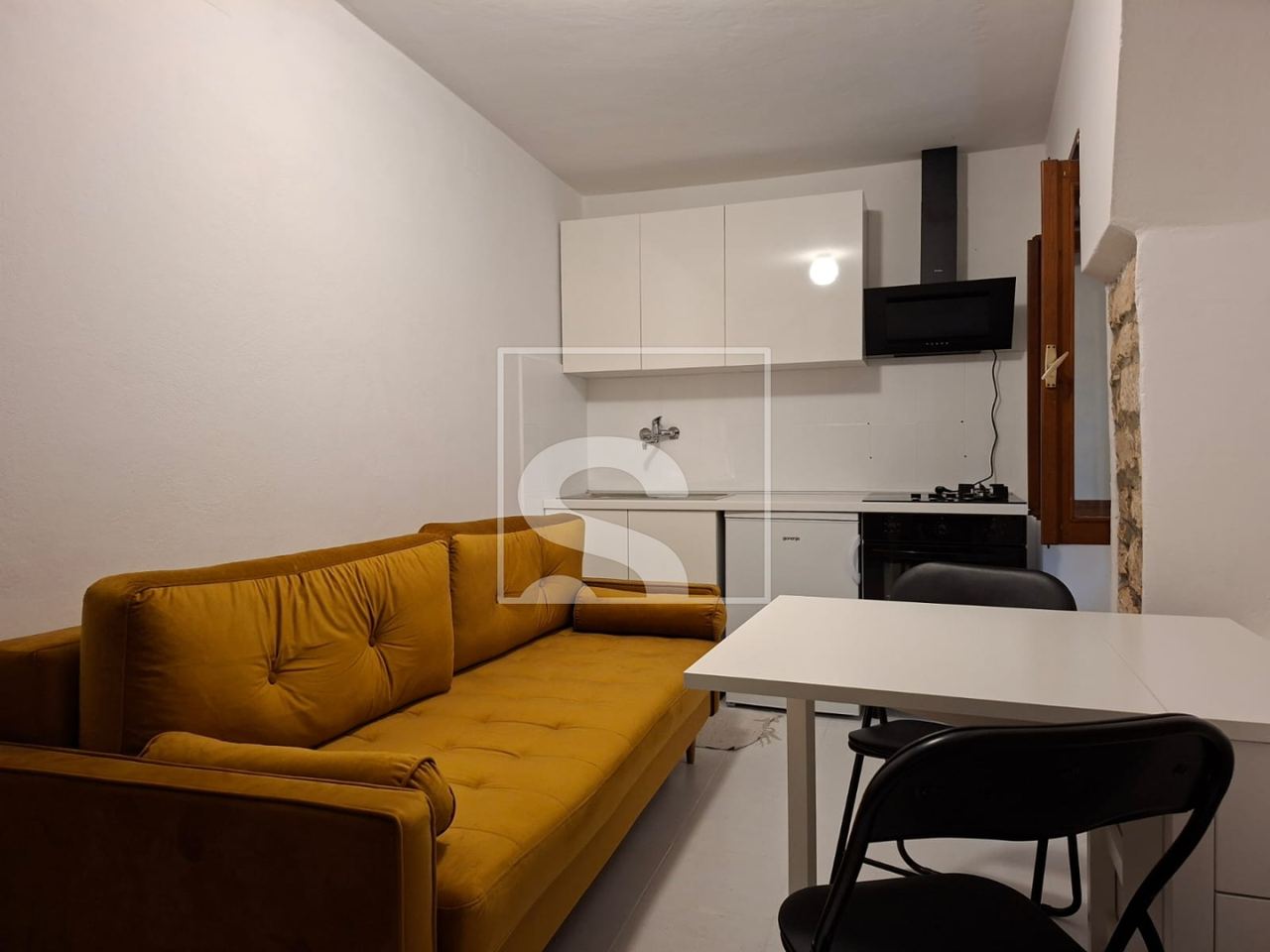 House u Vodnjanu, 24m², slika 5