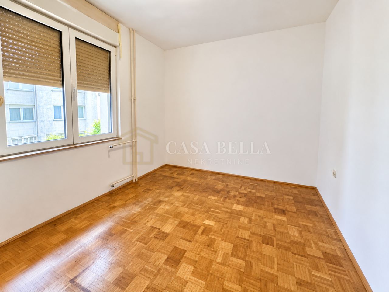 Apartment u Rijeci, 63m², 2 sobe, slika 2