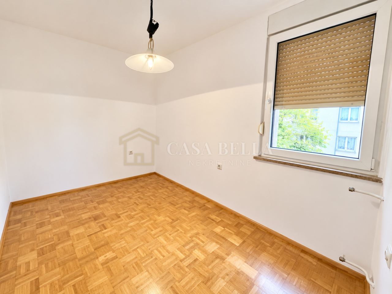 Apartment u Rijeci, 63m², 2 sobe, slika 3