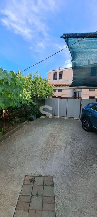 Haus u Vodnjanu, 300m²