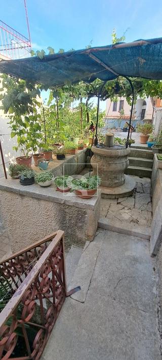 Haus u Vodnjanu, 300m², slika 4
