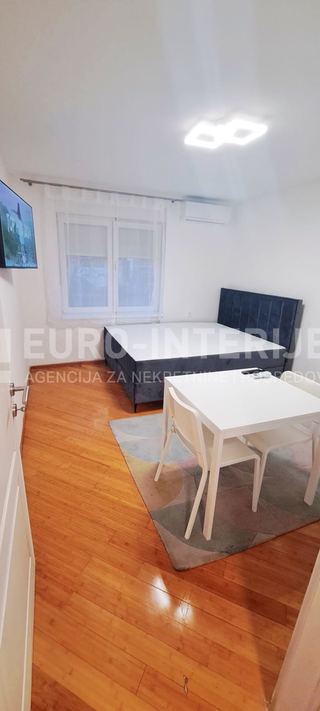 Stan u Zagrebu, 20m², slika 2