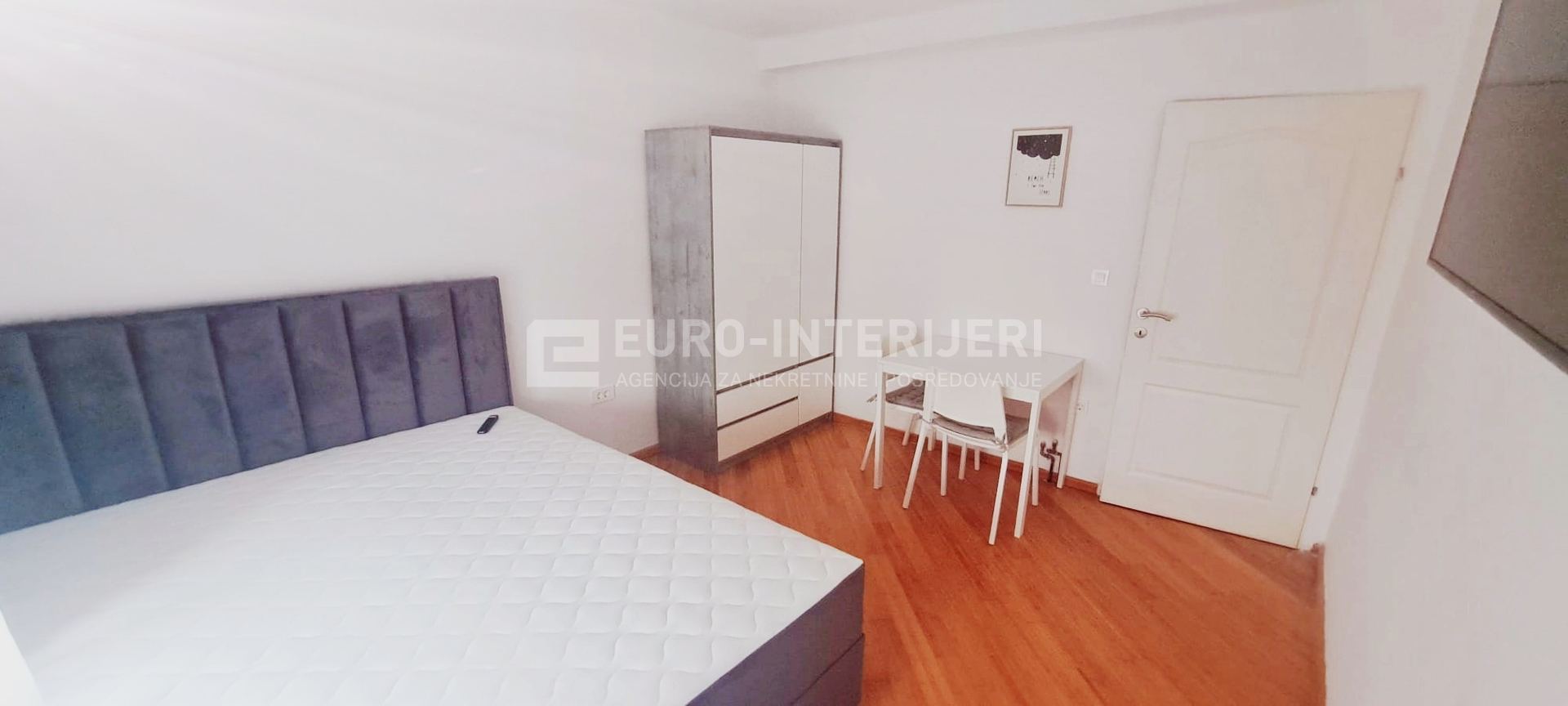 Stan u Zagrebu, 20m², slika 3