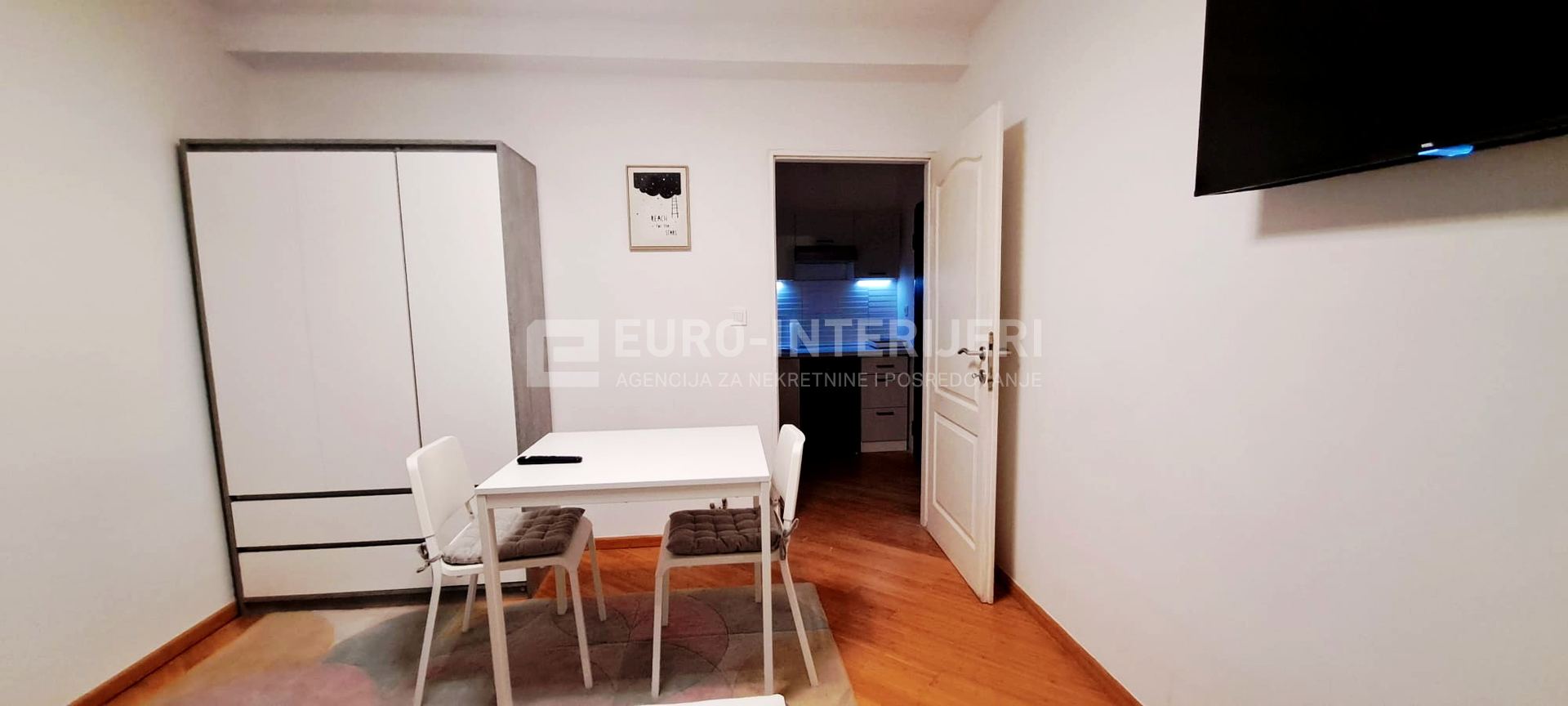 Stan u Zagrebu, 20m², slika 4
