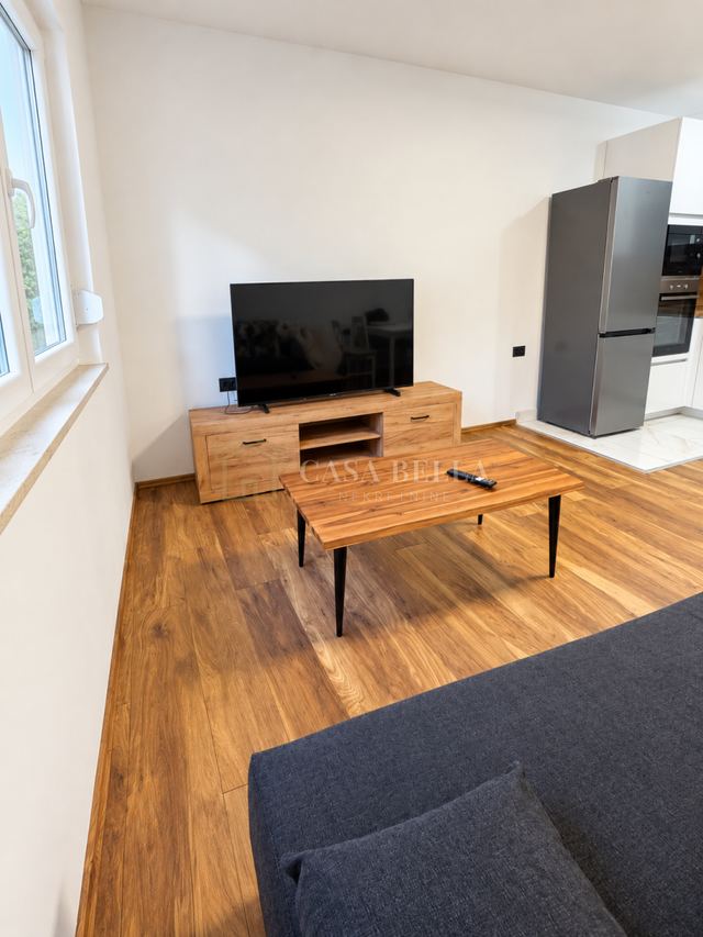 Wohnung u Rijeci, 54m², 2 sobe, slika 4