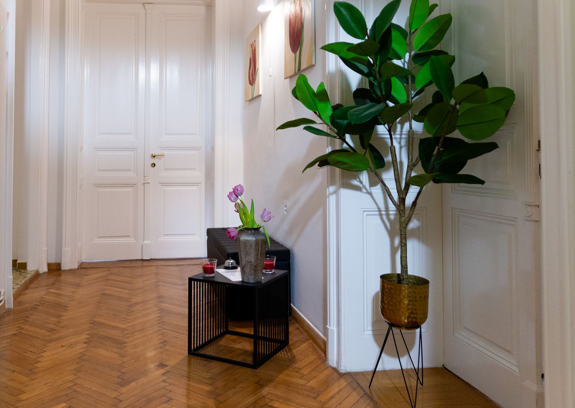 Commercial Space u Zagrebu, 22m²