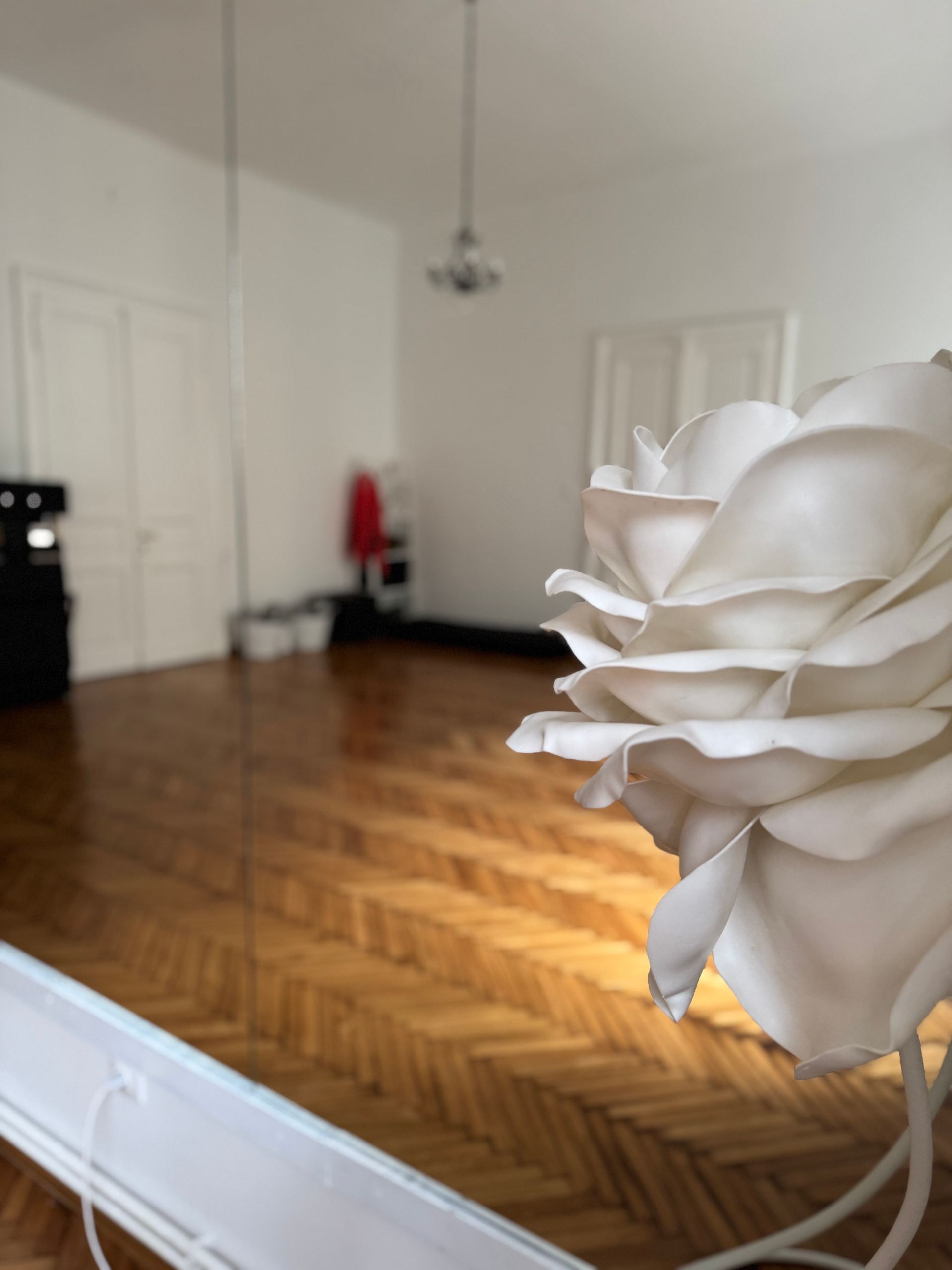 Commercial Space u Zagrebu, 22m², slika 2