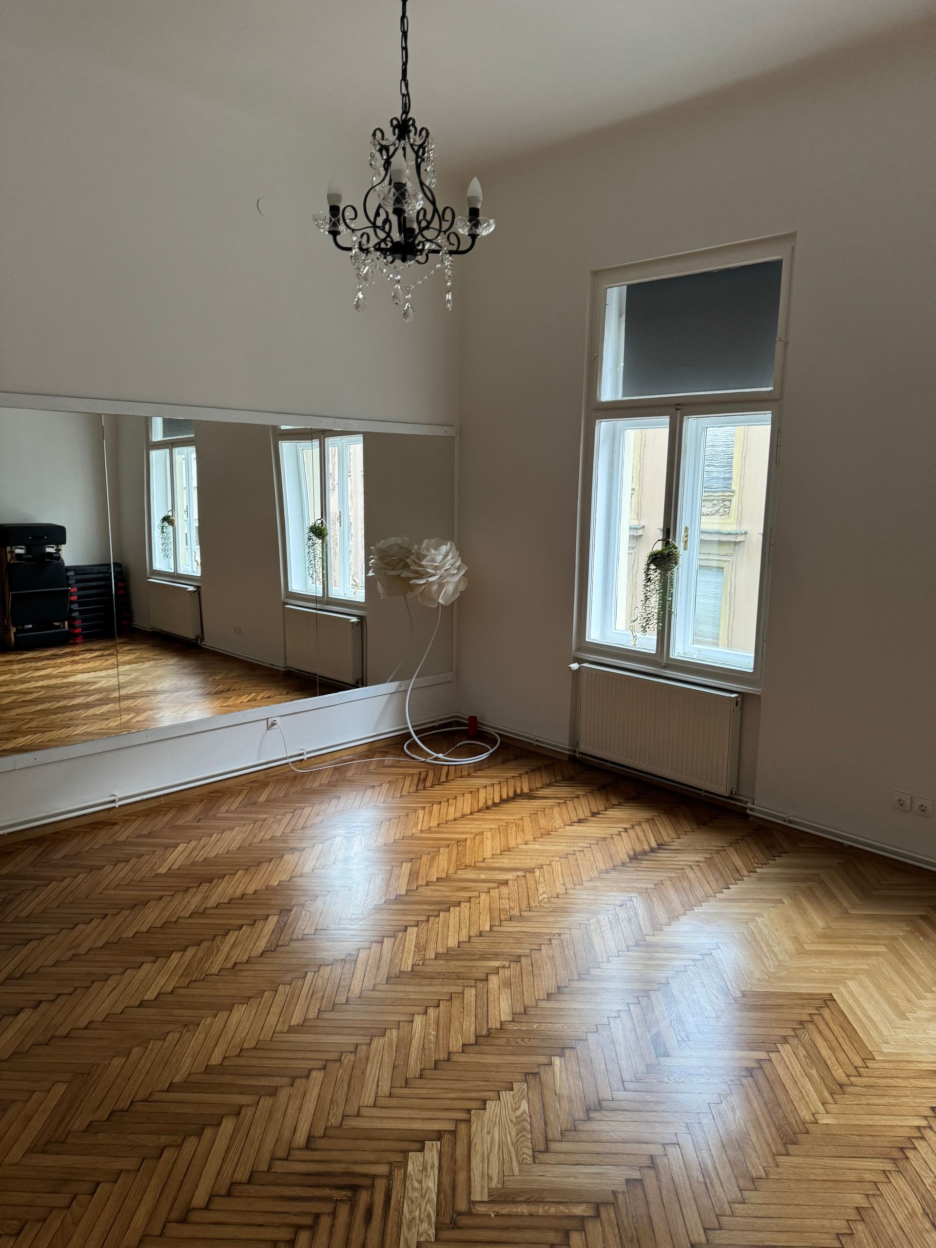 Commercial Space u Zagrebu, 22m², slika 3