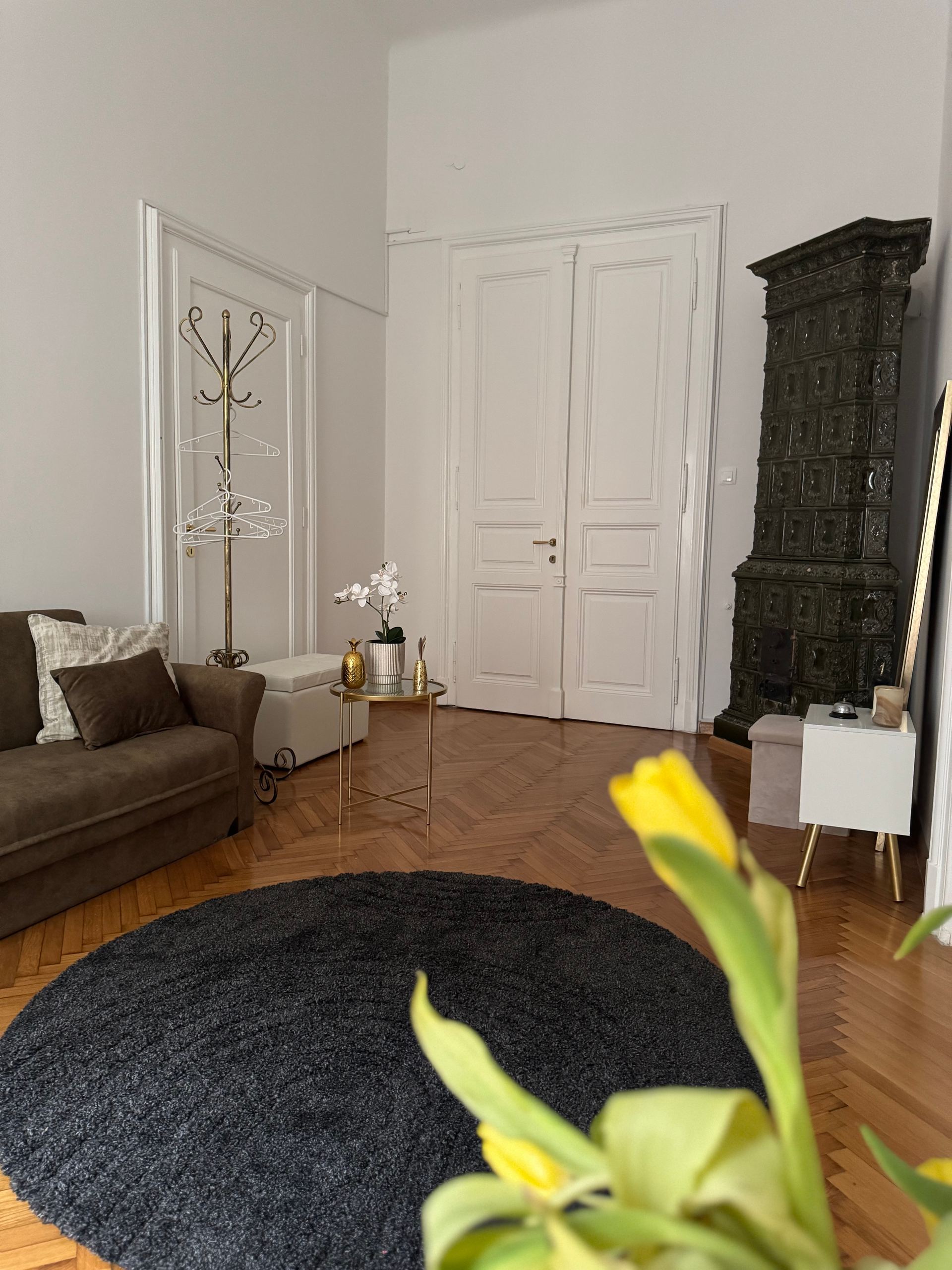 Commercial Space u Zagrebu, 22m², slika 4