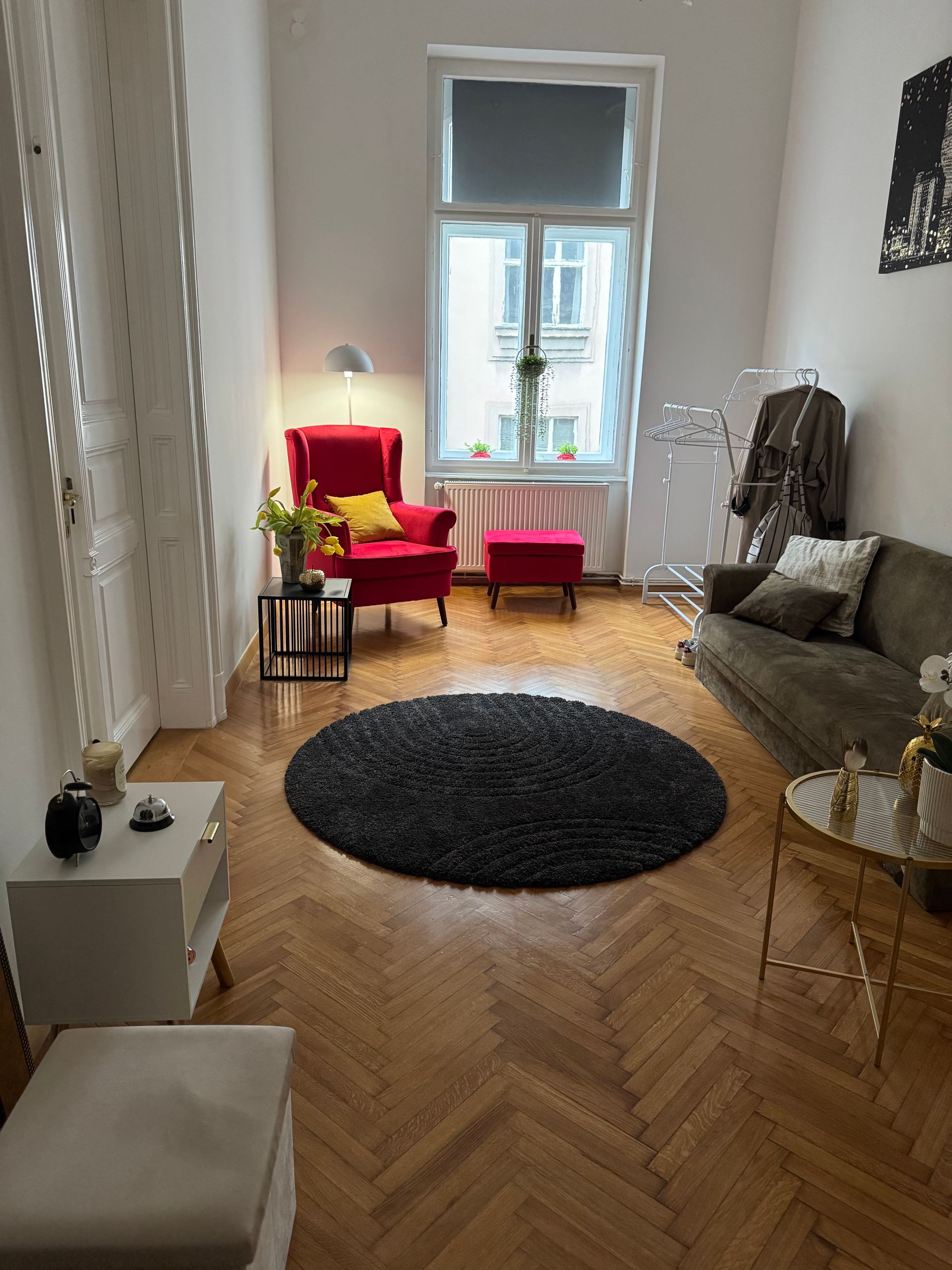 Commercial Space u Zagrebu, 22m², slika 5