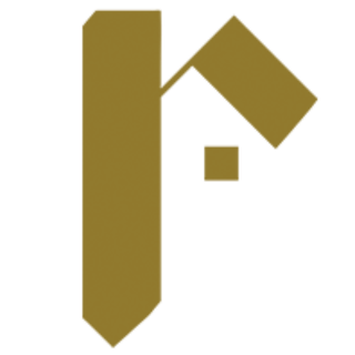 Logo agencije Real nekretnine