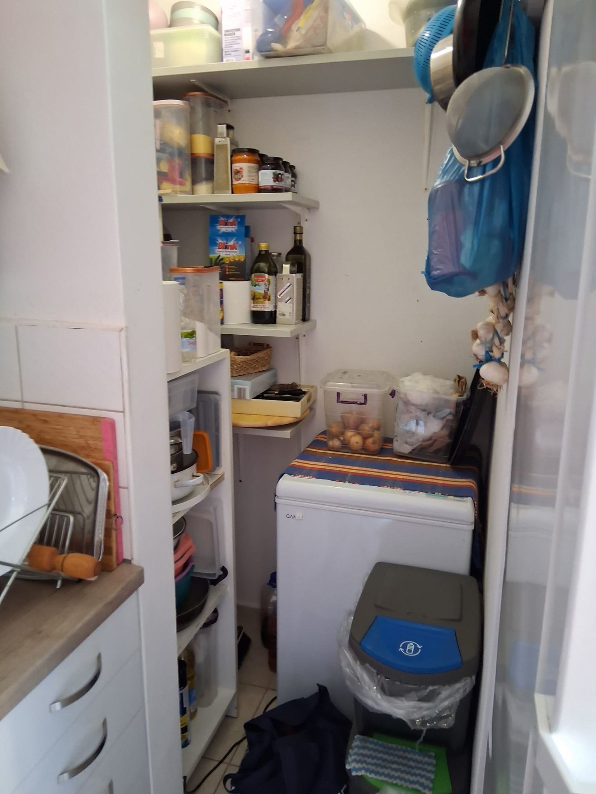 Apartment u Samoboru, 23m², 2 sobe, slika 5