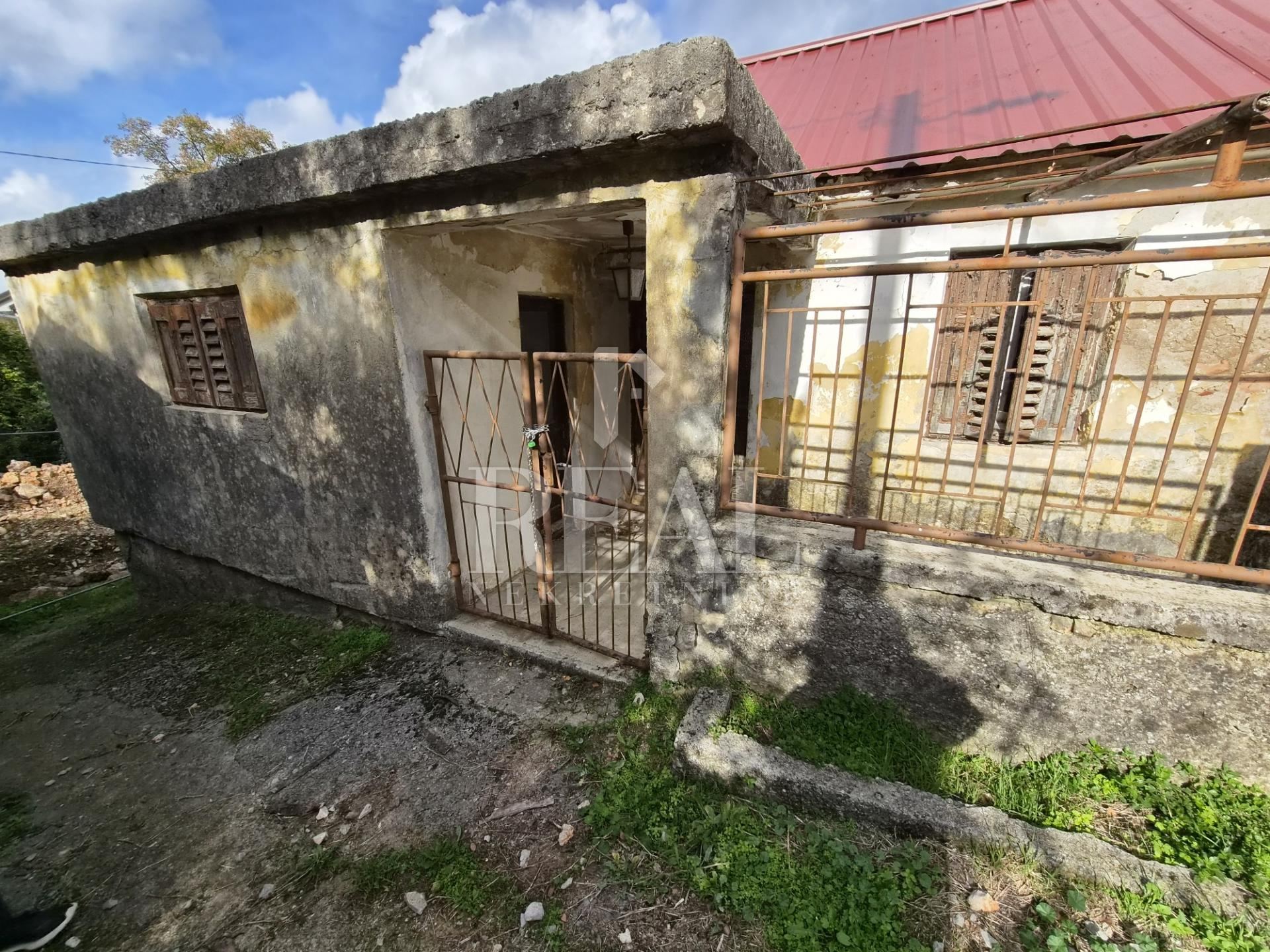 Haus u Jelenju, 119m², 1 soba, slika 3
