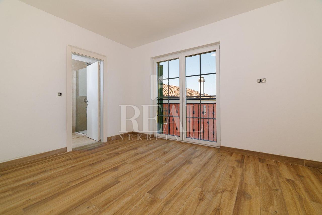 Haus u Crikvenici, 133m², 4 sobe, slika 3
