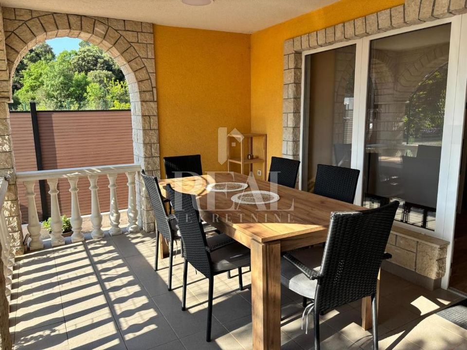 House u Puli, 90m², 3 sobe, slika 5