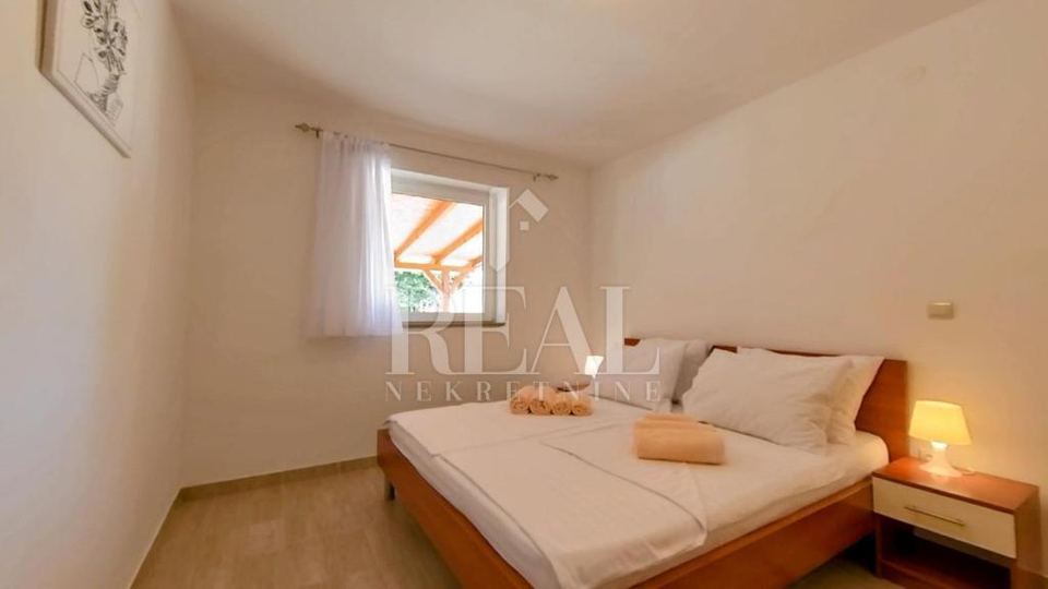 Stan u Medulinu, 50m², 2 sobe, slika 4