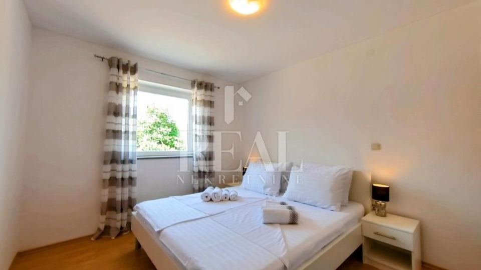 Stan u Medulinu, 50m², 2 sobe, slika 4