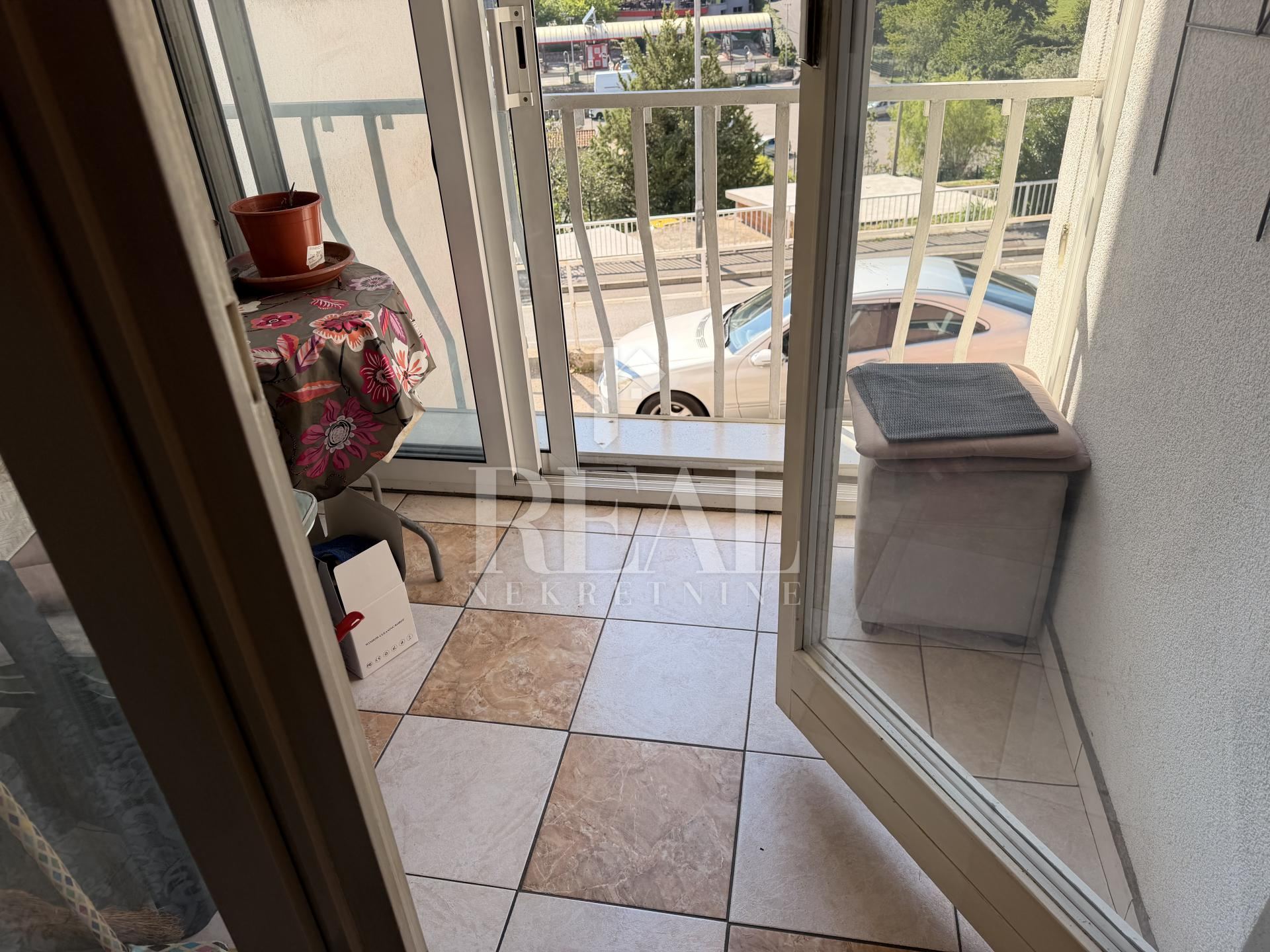 Stan u Rijeci, 75.71m², 3 sobe, slika 4
