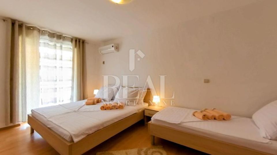 Stan u Medulinu, 45m², 1 soba, slika 4
