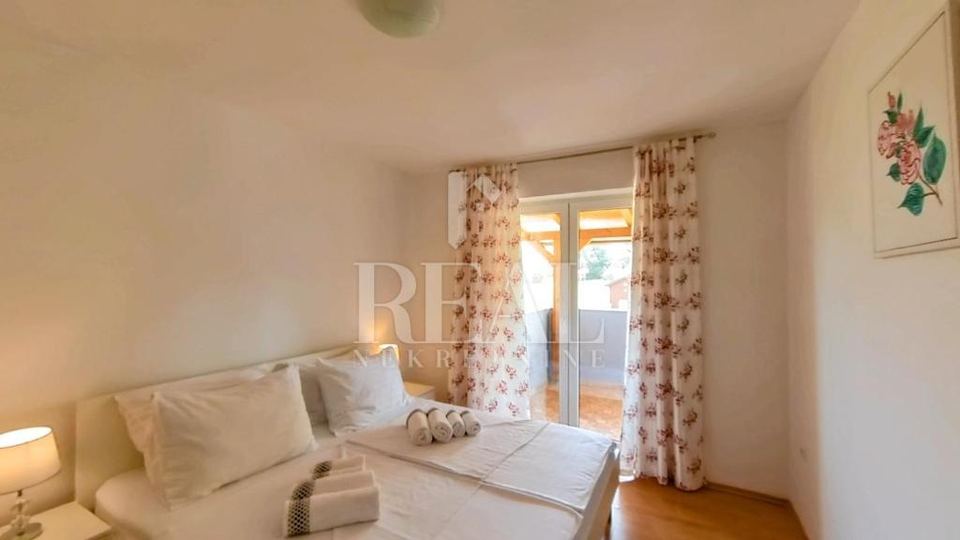 Stan u Medulinu, 45m², 1 soba, slika 4