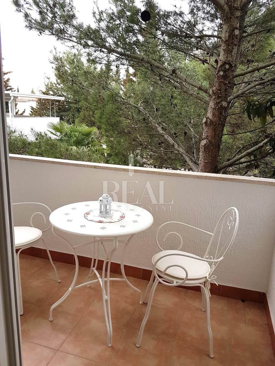 Appartamento u Vodnjanu, 40m², 1 soba